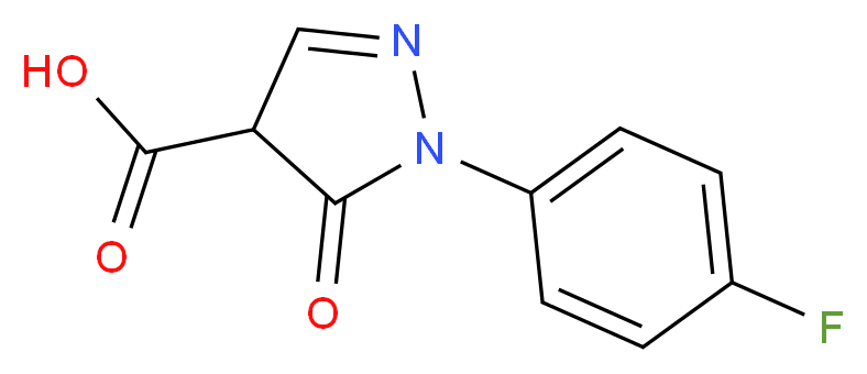 MFCD16631642 molecular structure
