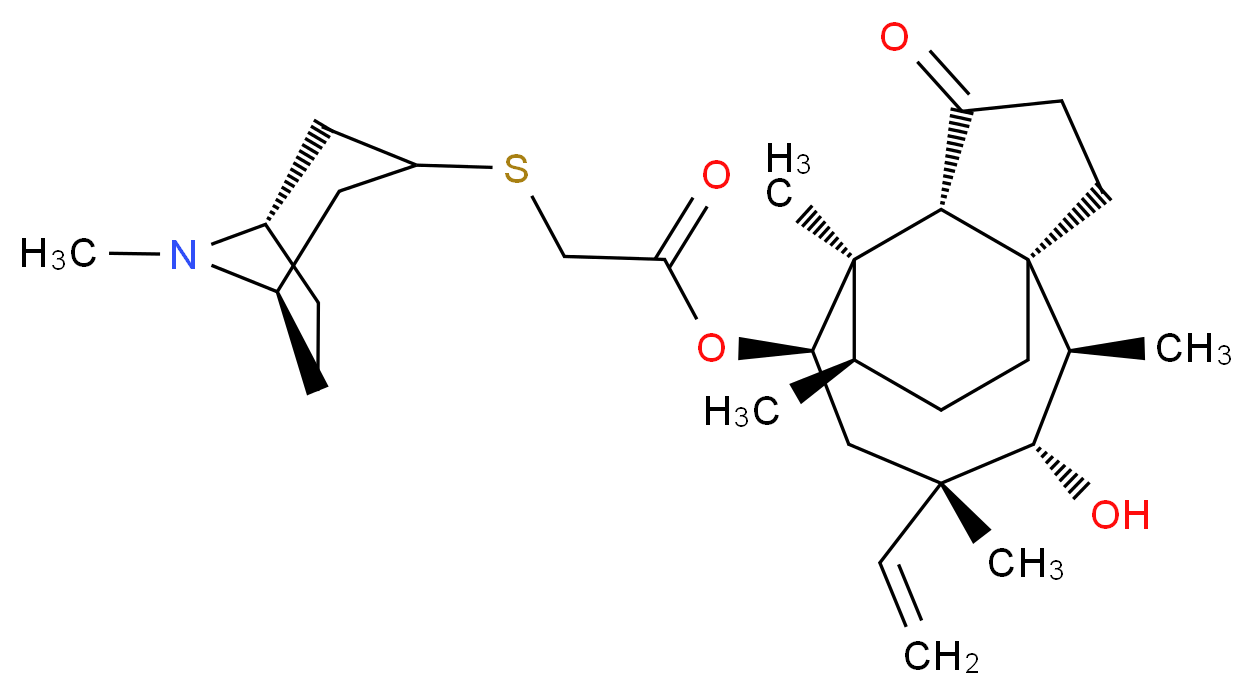 224452-66-8 molecular structure