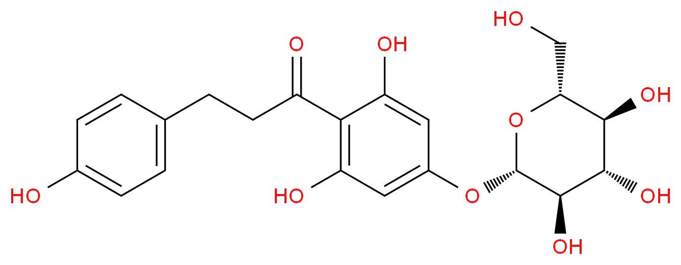 4192-90-9 molecular structure