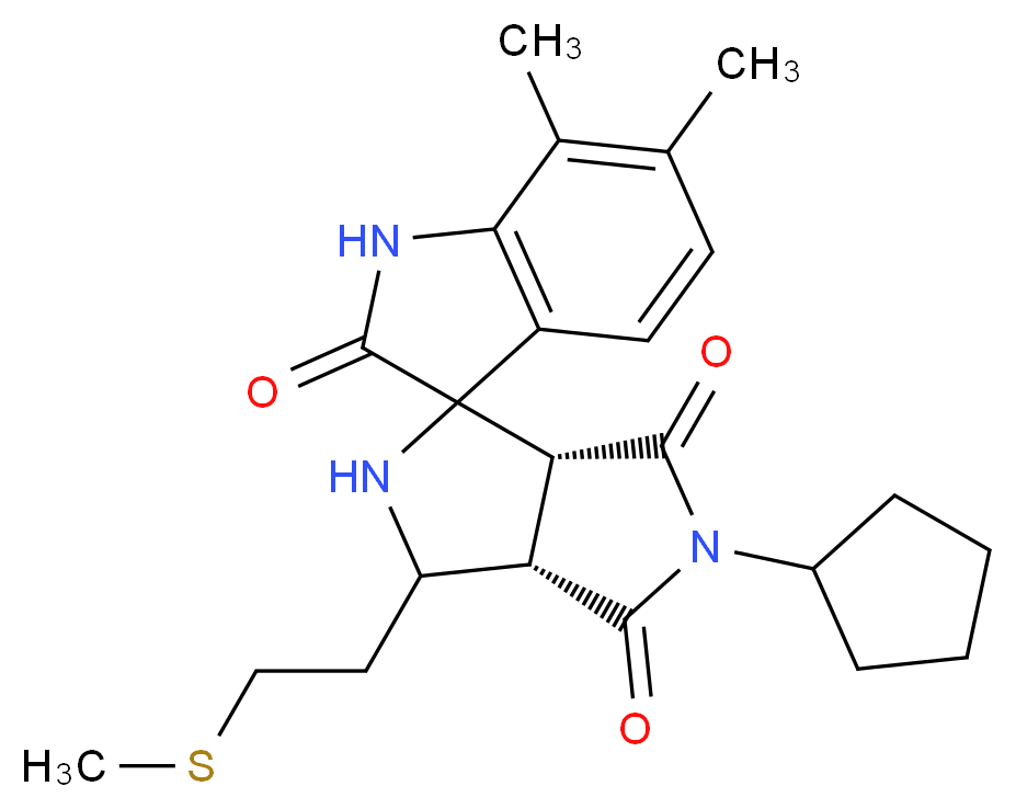 164263708 molecular structure