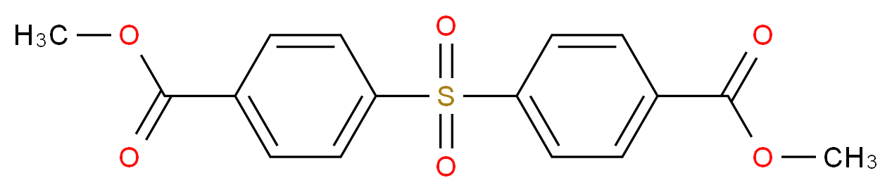 3965-53-5 molecular structure