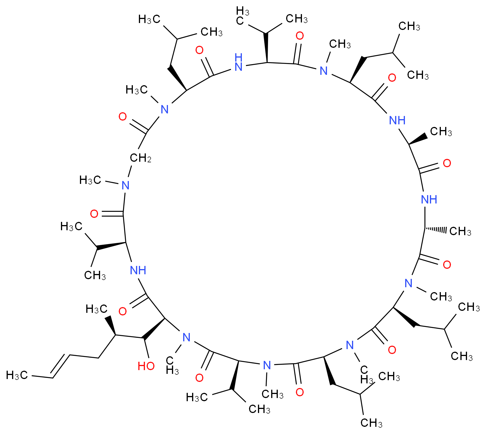164280116 molecular structure
