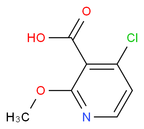 605661-81-2 molecular structure