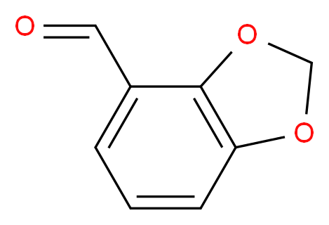 184360-97-2 molecular structure