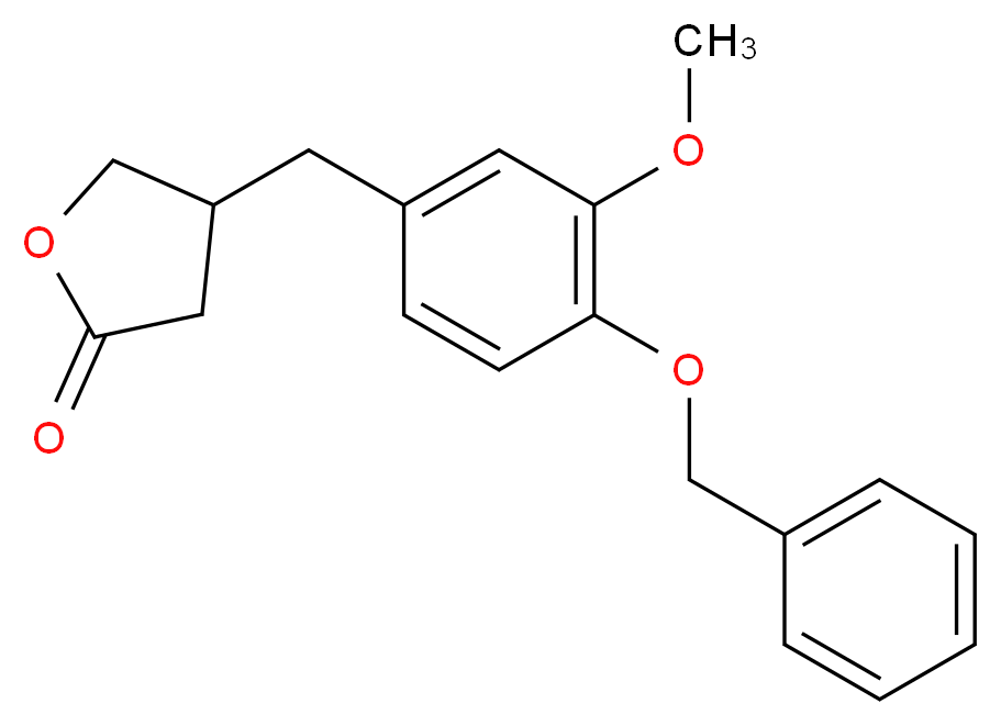 92831-74-8 molecular structure