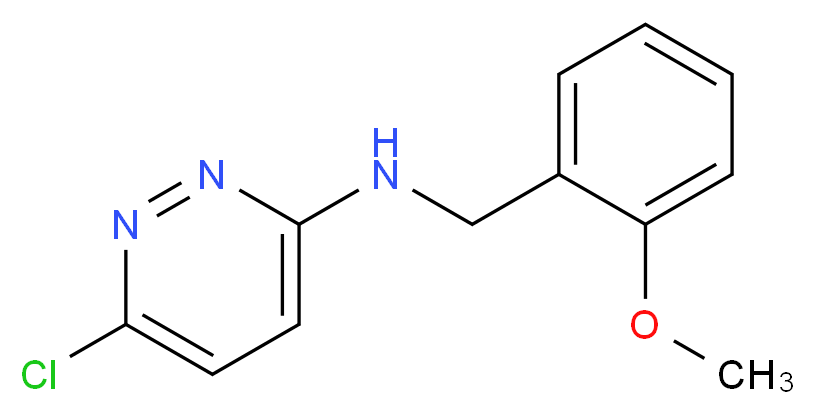 MFCD11116070 molecular structure
