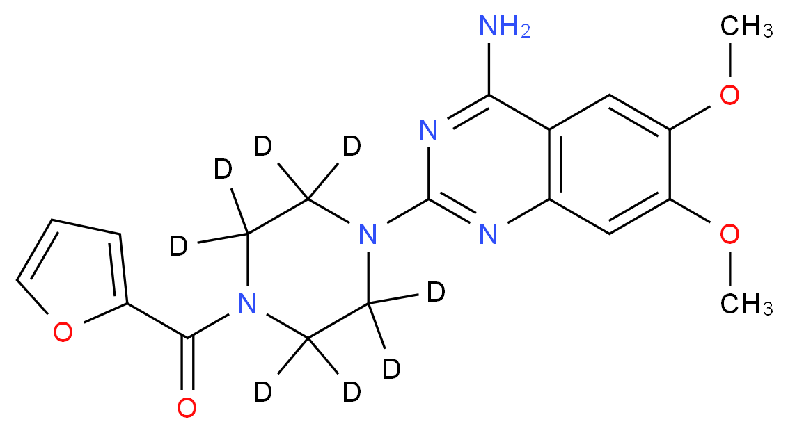 1006717-55-0 molecular structure