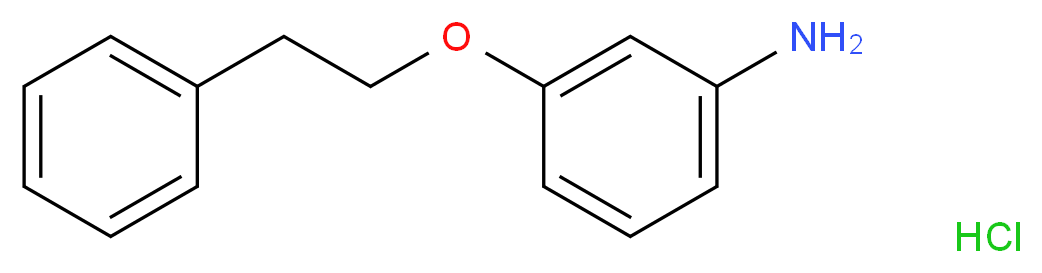 17399-24-5 molecular structure