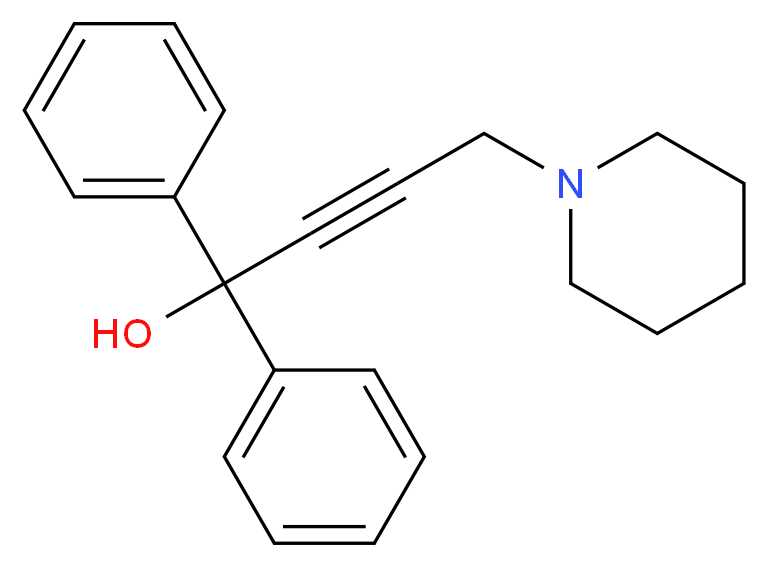 972-04-3 molecular structure