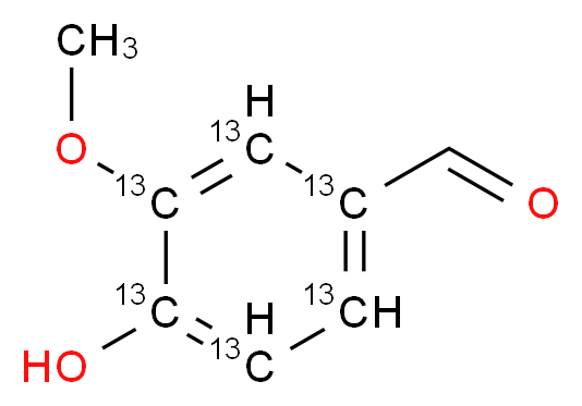 201595-58-6 molecular structure