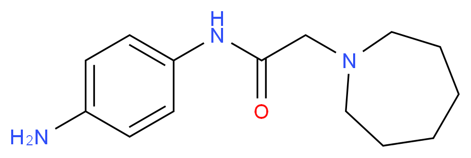 MFCD09051312 molecular structure