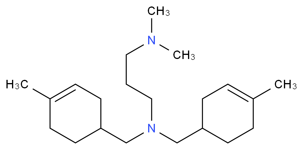 164236783 molecular structure