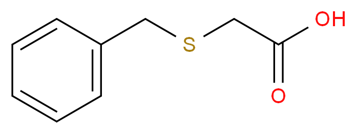 103-46-8 molecular structure