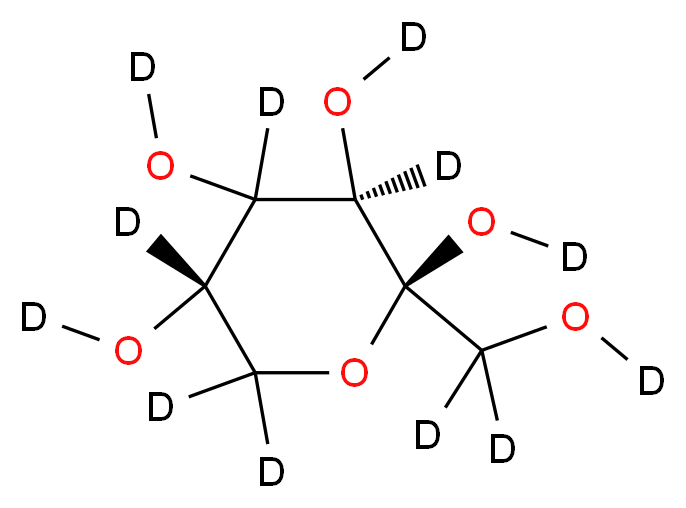 162230707 molecular structure