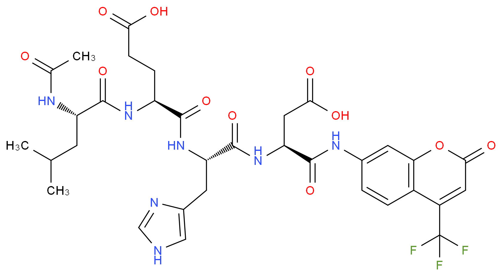 MFCD01862610 molecular structure