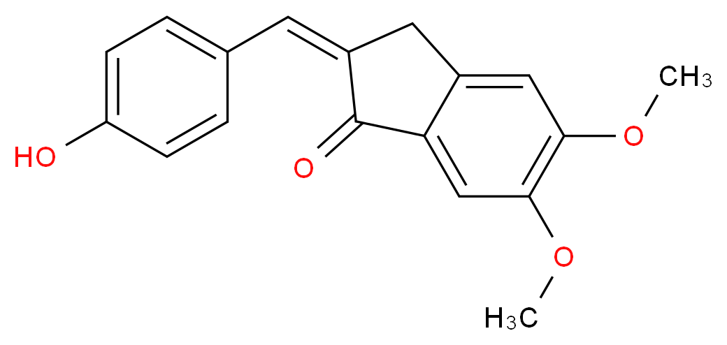 164284103 molecular structure
