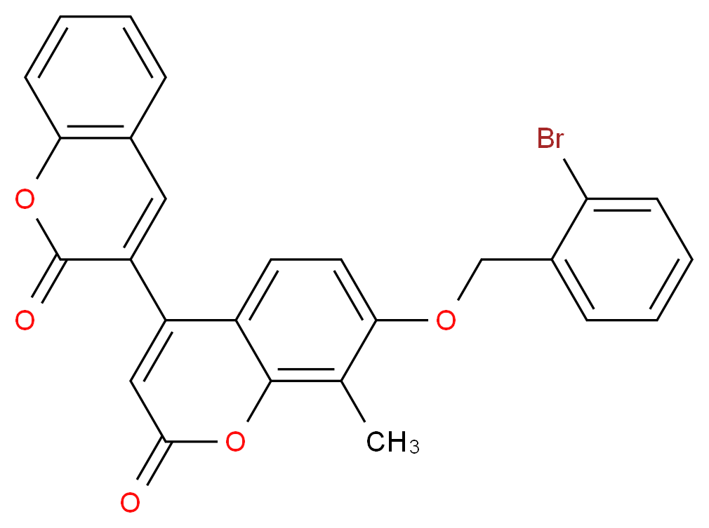 164263088 molecular structure