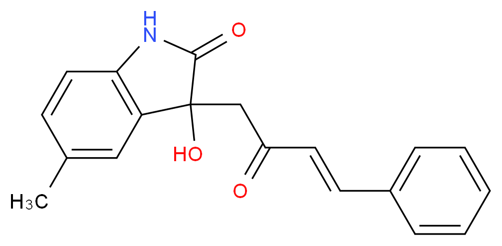 164246677 molecular structure