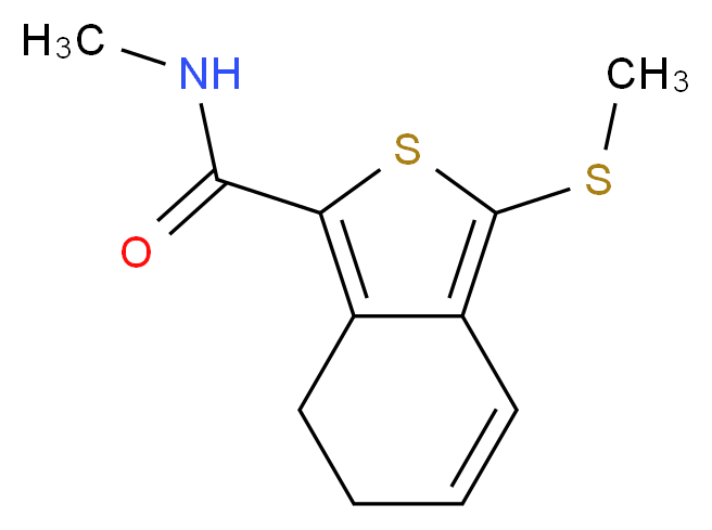 175202-56-9 molecular structure