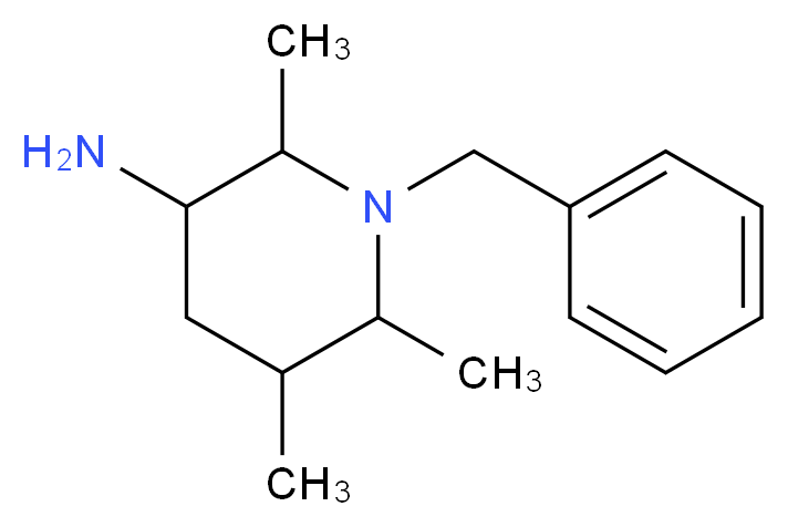 MFCD19381898 molecular structure