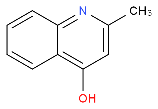 607-67-0 molecular structure