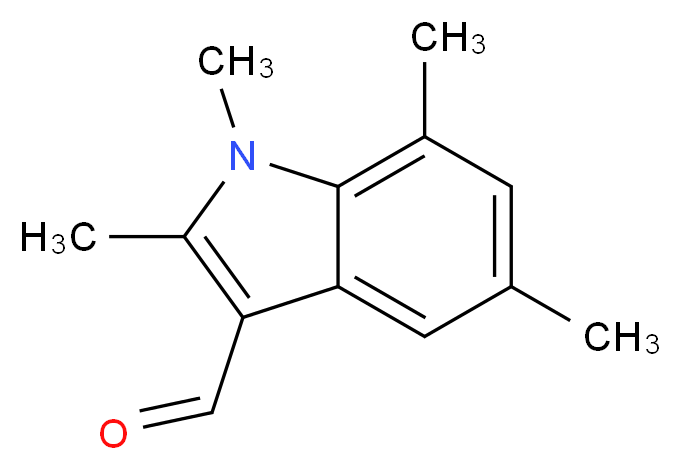 MFCD08144094 molecular structure