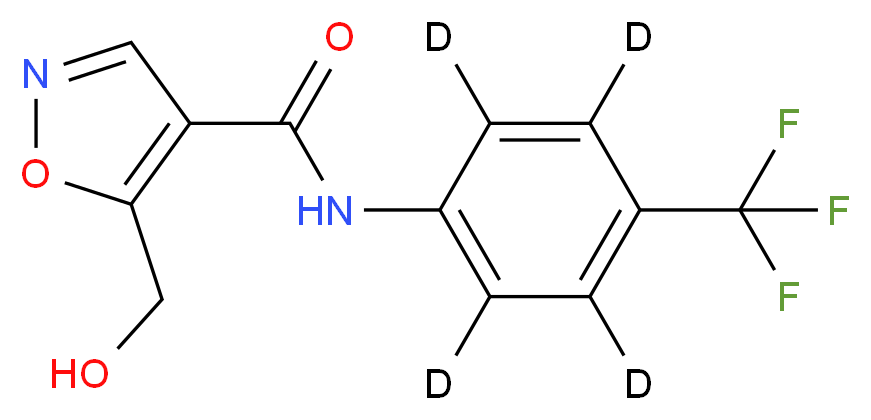 164226611 molecular structure