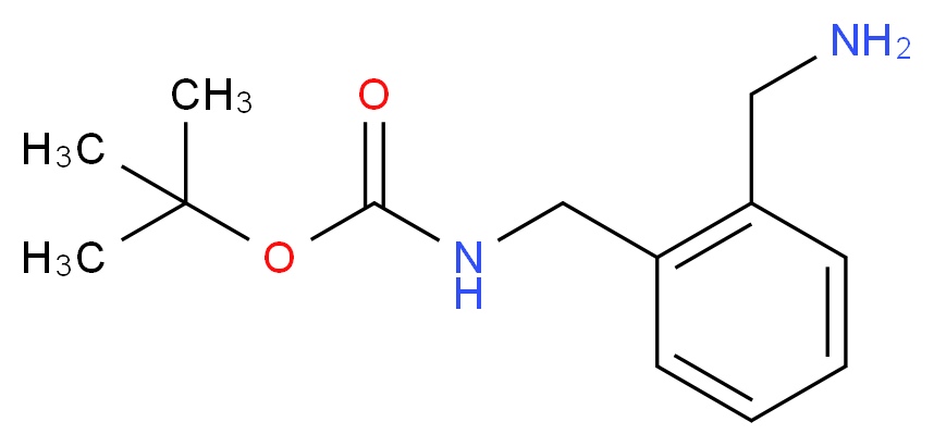 439116-13-9 molecular structure