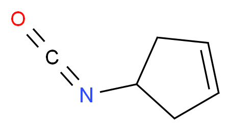MFCD20233552 molecular structure