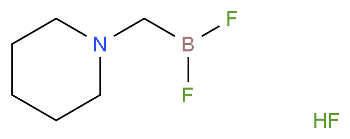 1268340-93-7 molecular structure