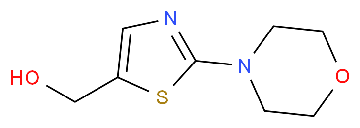 921938-89-8 molecular structure