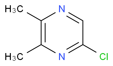 59489-32-6 molecular structure