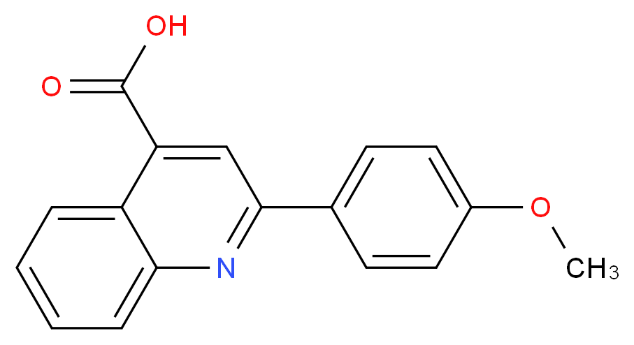 4364-02-7 molecular structure