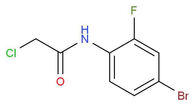 MFCD03147344 molecular structure