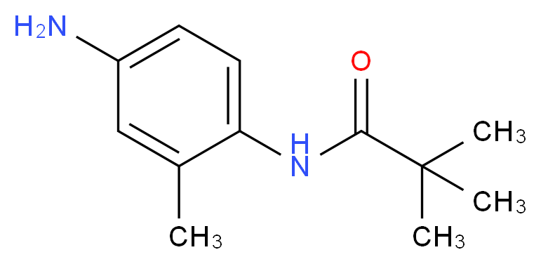 765291-41-6 molecular structure