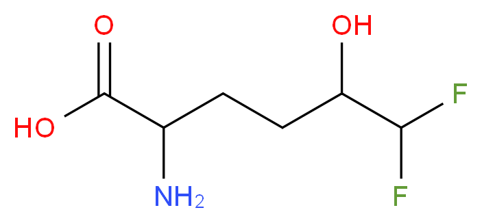 MFCD09971702 molecular structure