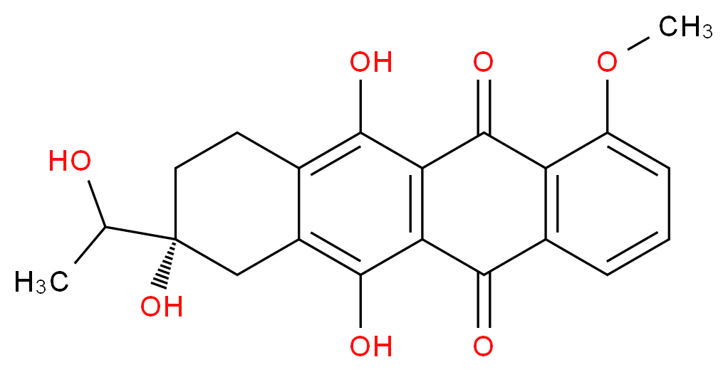 210837-87-9 molecular structure