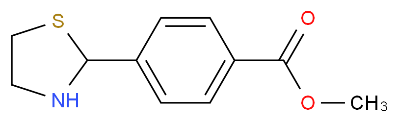 MFCD09972272 molecular structure