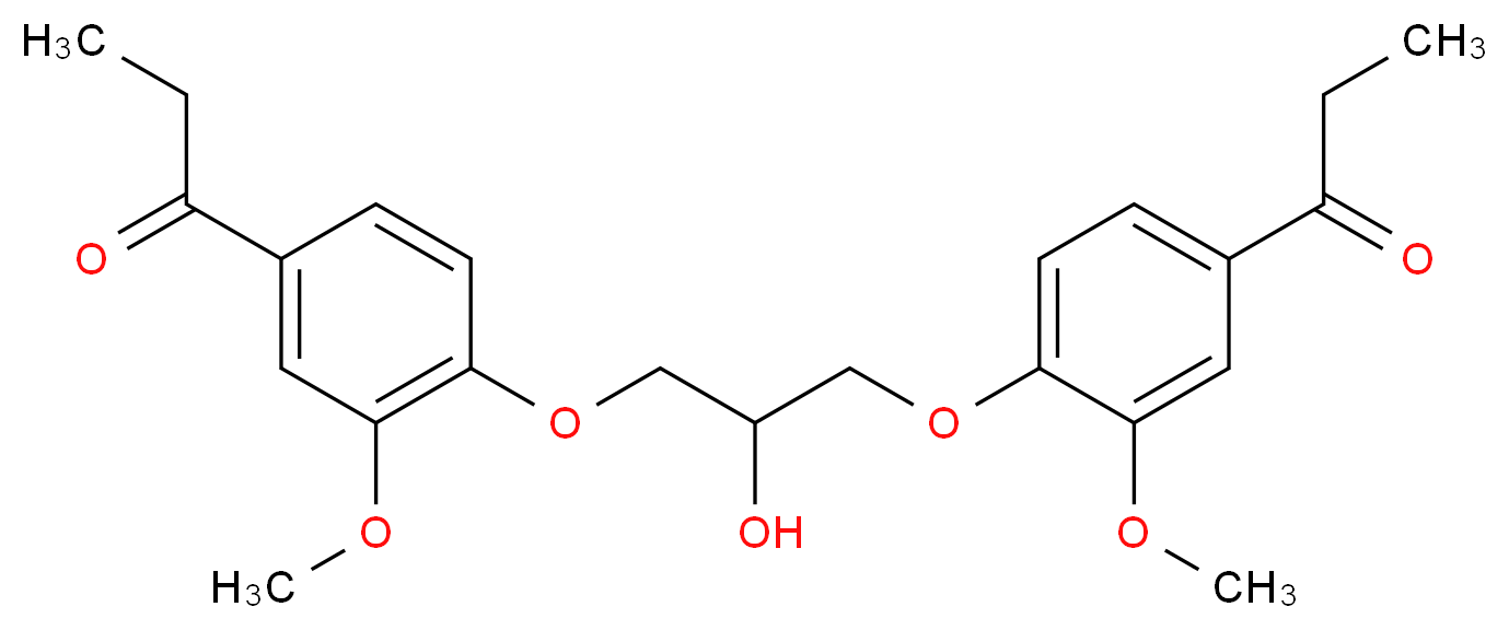 164241210 molecular structure
