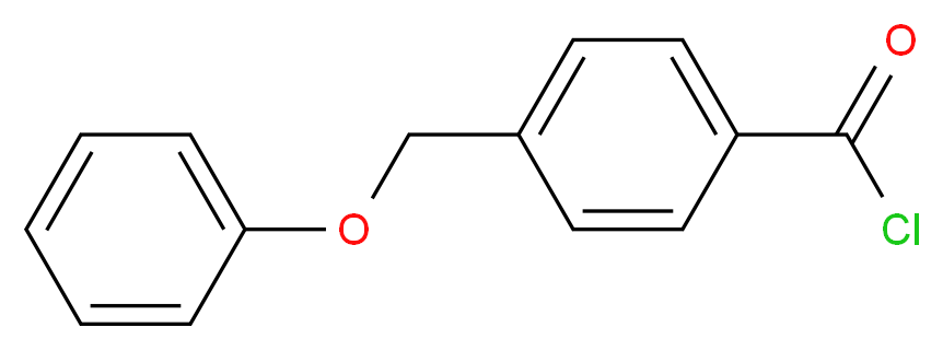 591235-76-6 molecular structure