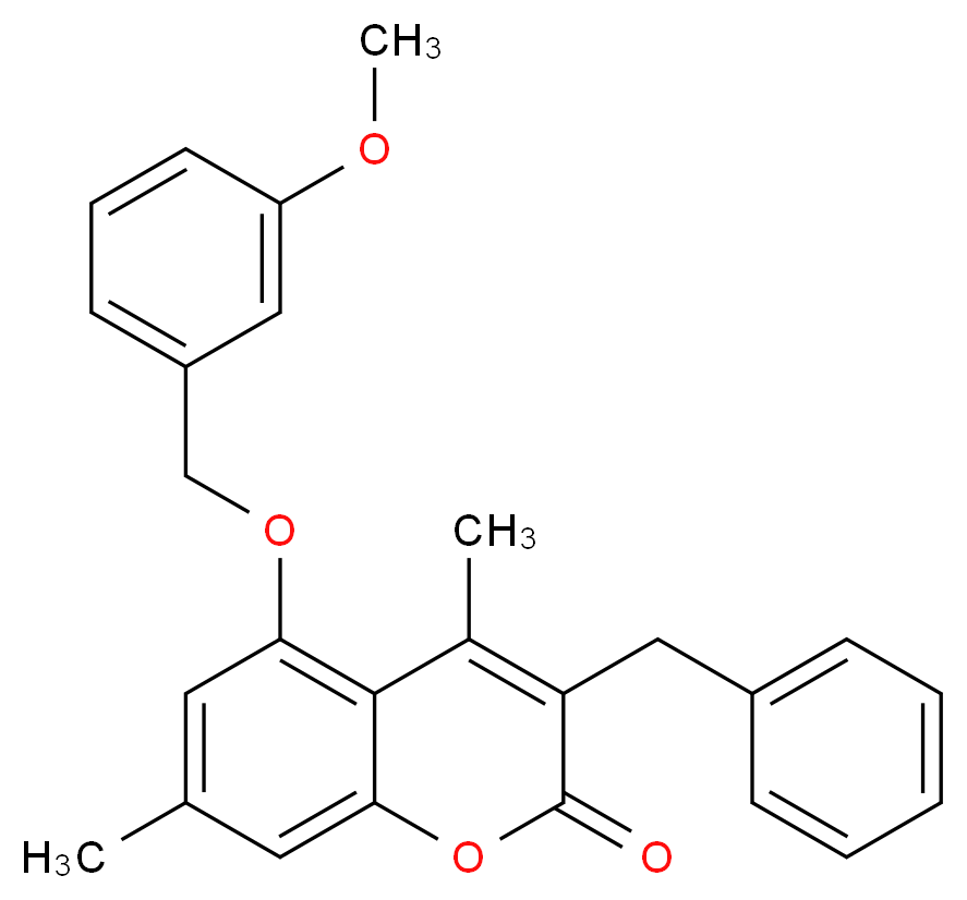 164244041 molecular structure