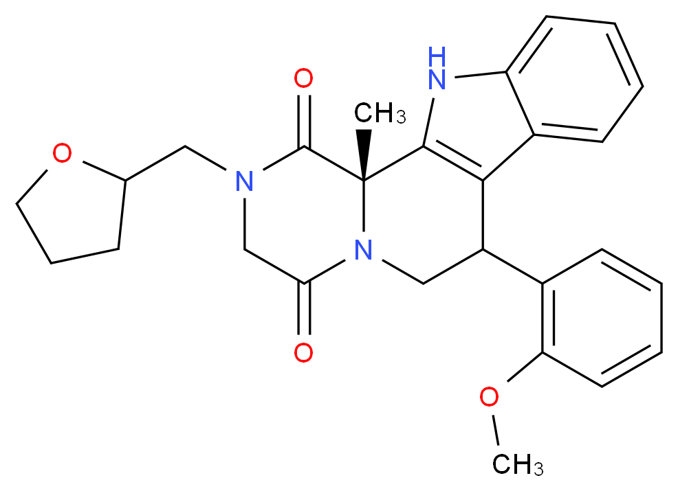164265778 molecular structure