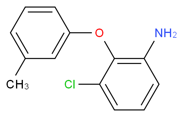 MFCD08687377 molecular structure