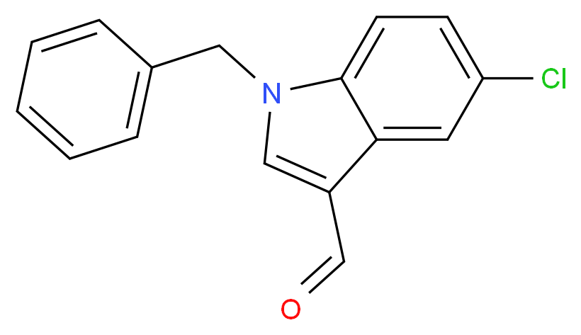 MFCD12027459 molecular structure