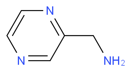 20010-99-5 molecular structure
