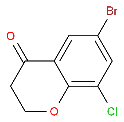 MFCD11207539 molecular structure
