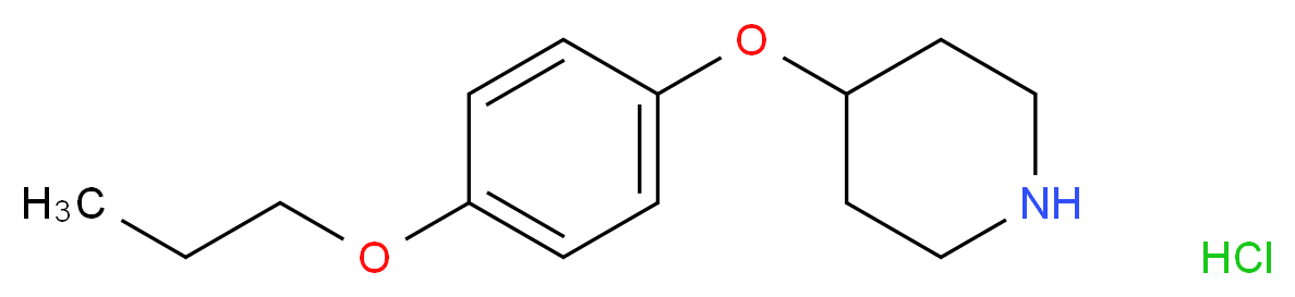 MFCD13561129 molecular structure