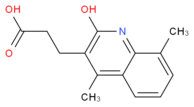 162107699 molecular structure