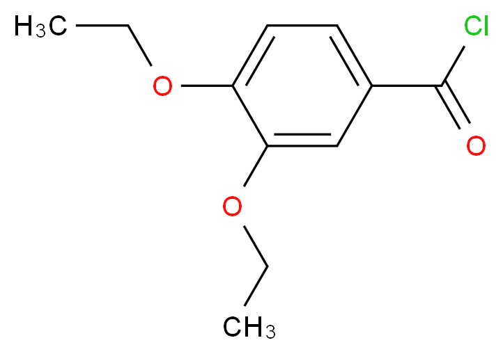 MFCD03424707 molecular structure