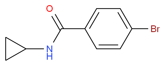 306745-64-2 molecular structure